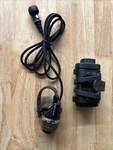 And Motion Stella 300-LIGHT Multi- Used. Fixed Price $63.00.