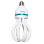 Ls Pro Photo Studio PB-50 120V 50W Cfl Bulb E26/E27 Spiral Daylight Lamp. Fixed Price $17.46.