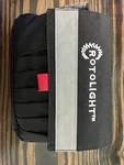 Rotolight Led Lighting System NEO2 Photo/ Video. Fixed Price $125.00.
