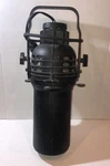 Altman Axial Elipsoidal 360Q E31501 Series Stage Lighting Spot 26". Fixed Price $125.00.