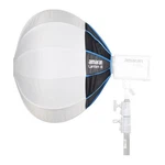 Amaran Lantern 65 2 Feet Omnidirectional Bowens Mount Soft Light Modifier. Fixed Price $79.00.