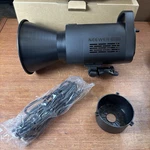 Neewer CB60B Led Video Light. Fixed Price $69.99.