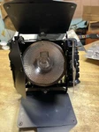 Lowel Omni Light W/ Power Cord PAT.#:4187531. Fixed Price $59.99.