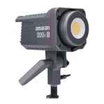 Amaran Cob 200X Bi-color Led Monolight Professional Lighting Gear. Fixed Price $299.00.