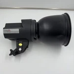 Interfit SXT3200 Tungsten Professional-grade Continuous Lighting Kits. Fixed Price $42.99.
