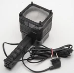 Kaiser 3035S Photolight Spotlight Handle Video 1000W. Fixed Price $50.75.