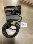 Dedolight Dlhm 100W Focusing Head Parts Repair. Fixed Price $149.99.