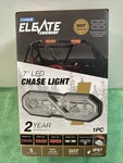 New Type Elevate Series 7" Chase Light LM534619-8/4 -- Sealed. Fixed Price $24.99.