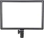 Nanlite 11-2002 Lumipad 8-INCH Bicolor Slim Soft Light Led Panel For Photography. Fixed Price $67.99.