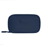 Travelon 2-IN-1 Jewelry & Tech Organizer. Fixed Price $29.73.