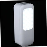 Stobok Exquisite Phone Camera Stand Built-in Led Light Retractable Foldable F.... Fixed Price $157.00.