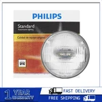 Philips 1PC Headlight Bulbs High Beam For 1970-1972 Buick Lesabre. Fixed Price $32.00.