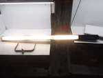Videssence VVC-117 Modular Series Photography Light. Fixed Price $254.99.
