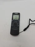 Ivisii Replacement Remote Control For Ring Light, Studio Leds Etc Inseesi. Fixed Price $12.99.