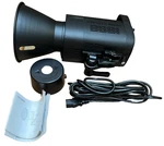 Neewer CB60 Rgb Video Light. Fixed Price $59.99.