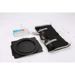 5600 JOKER2 800W Zoom Kit - SKU#1575291. Fixed Price $908.04.