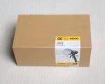 New Godox ML30 30W Led Light. Fixed Price $59.95.