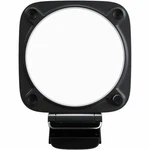 Elgato Key Light Neo Black. Fixed Price $105.95.
