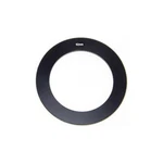 Promaster Macro Ring 62MM (#7508). Fixed Price $5.99.