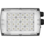 Litepanels Croma 2 14W Variable Color On-camera Led Light, Dimmable, 90 Cri. Fixed Price $574.75.