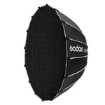 Godox Egg Crate Grid For QR-P90T 35.4" Softbox. Fixed Price $38.00.