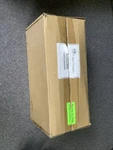 Limostudio Table Top Photography Lighting Pack- AGG2205 M3B. Fixed Price $35.00.