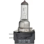 Headlight Bulb-ex H11B Peak/old World Industries. Fixed Price $16.98.