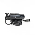 Profoto Acute D4 Flash Head #730. Fixed Price $181.55.
