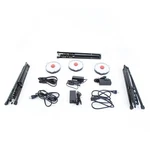 Rotolight Neo-ii Kit SKU#1670359. Fixed Price $275.00.