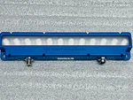 Smart Vision Lights L300-850-W Linear Bar 850NM Ir Wide Lens. Fixed Price $349.99.