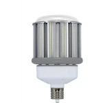 Satco S9395 80 Watt Led Hid Replacement; 5000K; Mogul Extended Base 100-277 Volt. Fixed Price $112.39.