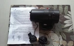 Promaster 160A Studio Flash (light Stand Not Included). Fixed Price $40.00.