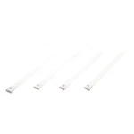Limelite VB-1382 Studiolite Dmx Lumilux Lamp Set Of 4 SKU#1811696. Fixed Price $11.03.
