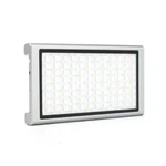 Falconeyes F7 Ii 12W Rgb Led Light - SKU#2048871. Fixed Price $43.00.