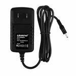 Ac Adapter For Litepanels Micropro Led Light 050134 060543 184782 191101 059335. Fixed Price $22.99.
