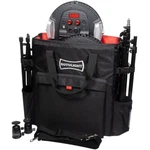 Rotolight Stands / Carry Bag- Black (RLAEOS2LK) Great Condition. Fixed Price $499.99.