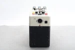 Norman P2000D Professional Strobe Lighting Power Pack - Fair Condition. Fixed Price $164.89.