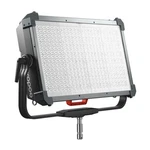 Godox Knowled Hard Rgb Video Light Panel #P1200R. Fixed Price $4590.00.