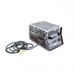 Desisti Rembrandt Mod. 2410 Discharge Spotlight With BA-1200 Power Ballast. Fixed Price $482.00.