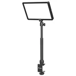 Ulanzi Vijim K20 Led Video Light Fill Photography. Fixed Price $111.39.