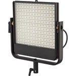 Luxli Timpani 1X1 Rgb Led Light Panel. Fixed Price $349.00.