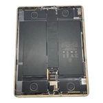 3M 300LSE Ipad Pro 11" 12.9" 1ST 2ND 3RD 4TH Lcd Screen Charger Port Repair Tape. Fixed Price $14.99.