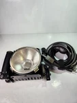 New Lowel Omni Light W/ Cable. Fixed Price $24.99.