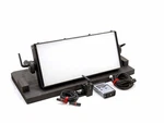 Aputure Nova P600C 600W Tunable Color Soft Panel Light New. Fixed Price $1499.99.