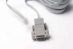 Beta Brite Message Display Programming Cable - Led 25 Ft. Fixed Price $19.90.