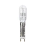 Osram 53985 Lamp 12000W 120V - Tungsten Halogen Bulb For Stage/film/studio. Fixed Price $750.00.