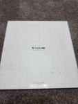 FOLDIO2 Plus+front Cover (15" All-in-one Foldable Photo Studio Box) Orangemonkie. Fixed Price $110.00.