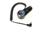 Arri HGA-1 Handgrip Adapter For Canon Eos C100, C300, C500. Fixed Price $400.00.