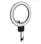Angler Ring Lighting CI-LR20 Circo 19 Led High-power. Fixed Price $94.99.