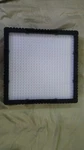 Philips Selecon Studio Panel Led Luminaire Moderate Use. Fixed Price $60.00.